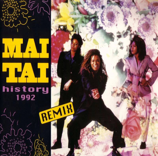 Mai Tai-0