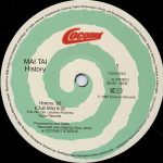 Mai Tai-1