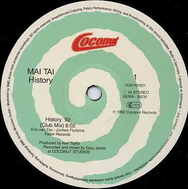 Mai Tai-1