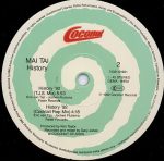 Mai Tai-2