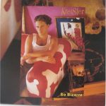 Kreisler-0