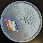 Kreisler-3