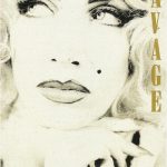 Eurythmics-0