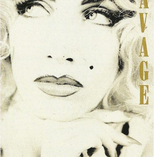 Eurythmics-0