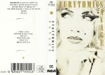 Eurythmics-1