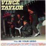 Vince Taylor-0