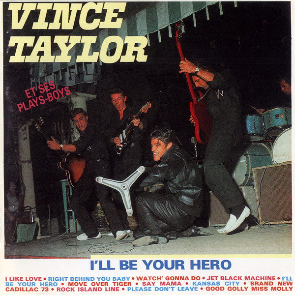 Vince Taylor-0