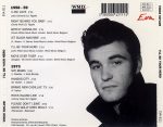 Vince Taylor-1