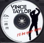 Vince Taylor-2