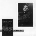 Vince Taylor-3