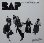 BAP-0