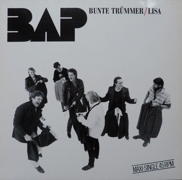 BAP-0