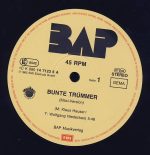 BAP-2
