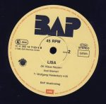 BAP-3