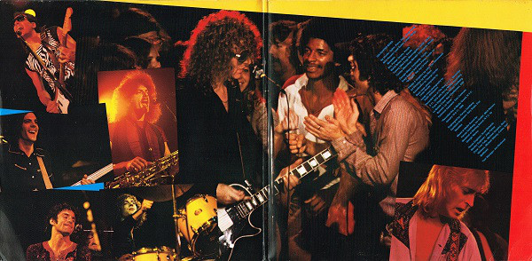 Ian Hunter-1