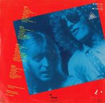 Ian Hunter-2