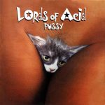 Lords Of Acid-0