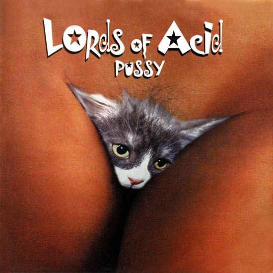 Lords Of Acid-0