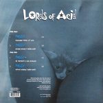 Lords Of Acid-1