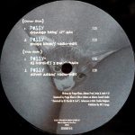 Lords Of Acid-2