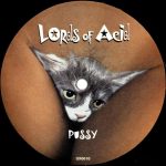 Lords Of Acid-3