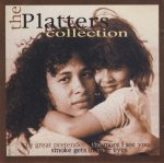 The Platters-0