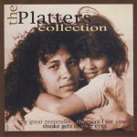 The Platters-0