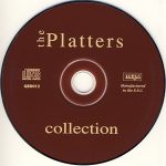 The Platters-2