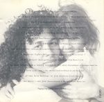 The Platters-3