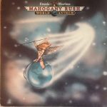 Frank Marino & Mahogany Rush-0