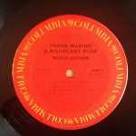 Frank Marino & Mahogany Rush-2