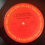 Frank Marino & Mahogany Rush-3