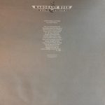 Frank Marino & Mahogany Rush-4
