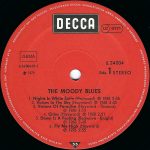 The Moody Blues-2