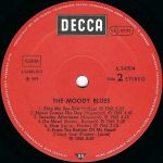 The Moody Blues-3