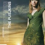 The Pusjkins-0