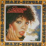 Donna Summer-0
