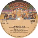 Donna Summer-2