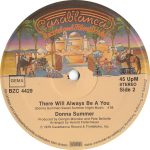 Donna Summer-3