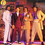Prime Time (4)-0