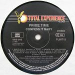 Prime Time (4)-2