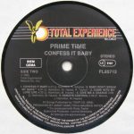 Prime Time (4)-3