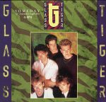 Glass Tiger-0