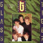 Glass Tiger-0