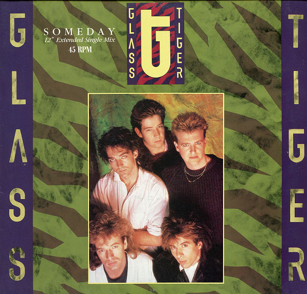 Glass Tiger-0