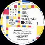 Glass Tiger-2