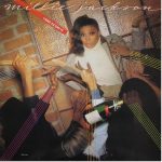 Millie Jackson-0