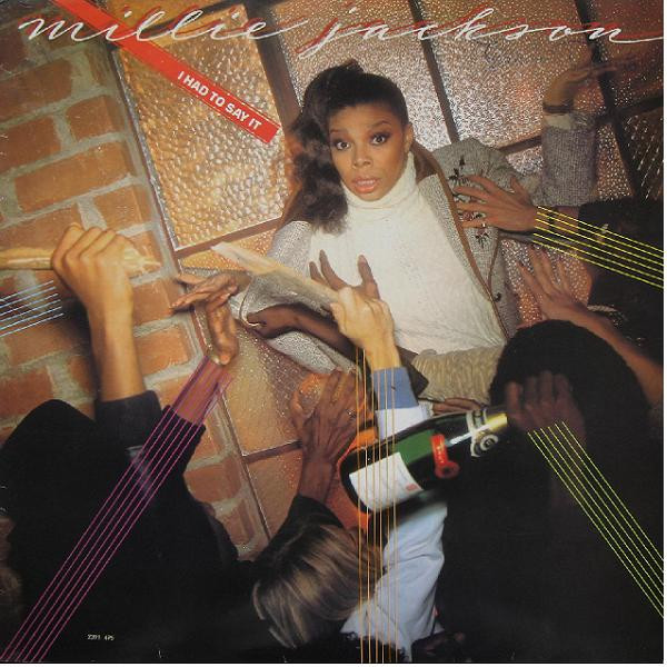 Millie Jackson-0