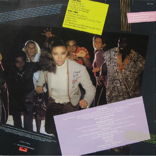 Millie Jackson-1