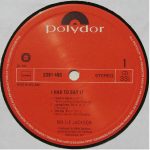 Millie Jackson-2